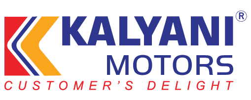Kalyani Motors